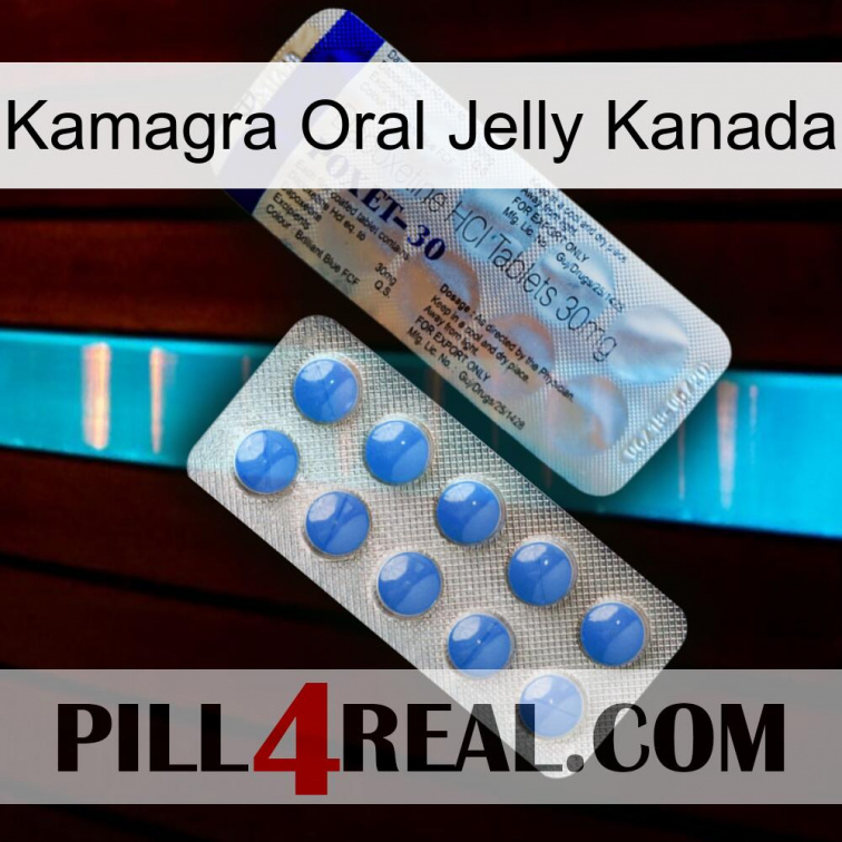 Kamagra Oral Jelly Canada 39